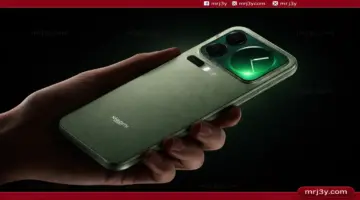 Xiaomi 18 Pro Max 2026 تسريبات تُظهر كاميرا 200 ميجابكسل مزدوجة وتقنيات تصوير متقدمة